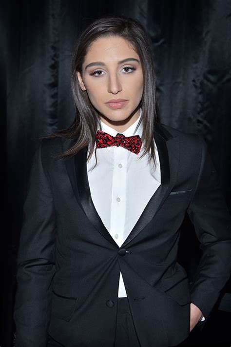 ابيلا دينجر|Category:Abella Danger .